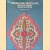 Persian Rug Motifs for Needlepoint: Charted for Easy Use
Lyatif Kerimov
€ 10,00 Persian Rug Motifs for Needlepoint: Charted for Easy Use
Lyatif Kerimov
€ 10,00