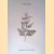 200 Ans De Savoir Faire
Chloé Bothorel
€ 15,00 200 Ans De Savoir Faire
Chloé Bothorel
€ 15,00