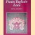 Punto Tagliato Lace
Nenia Lovesey
€ 8,00 Punto Tagliato Lace
Nenia Lovesey
€ 8,00