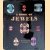 A Book of Jewels
J. Bauer e.a.
€ 10,00