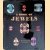 A Book of Jewels
J. Bauer e.a.
€ 10,00 A Book of Jewels
J. Bauer e.a.
€ 10,00