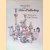 Antique silver and silver collecting
John Culme e.a.
€ 6,00 Antique silver and silver collecting
John Culme e.a.
€ 6,00