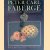 Peter Carl Fabergé: Goldsmith and Jeweller to the Russian Imperial Court
Henry Charles Bainbridge
€ 10,00
