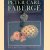 Peter Carl Fabergé: Goldsmith and Jeweller to the Russian Imperial Court
Henry Charles Bainbridge
€ 10,00 Peter Carl Fabergé: Goldsmith and Jeweller to the Russian Imperial Court
Henry Charles Bainbridge
€ 10,00