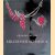 Erlesener Schmuck
Graham Hughes
€ 15,00 Erlesener Schmuck
Graham Hughes
€ 15,00