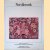 Needlework
Adolph S. Cavallo e.a.
€ 8,00 Needlework
Adolph S. Cavallo e.a.
€ 8,00