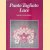 Punto Tagliato Lace
Nenia Lovesey
€ 8,00 Punto Tagliato Lace
Nenia Lovesey
€ 8,00