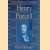 Henry Purcell
Peter Holman
€ 10,00