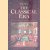 The Classical Era: From the 1740s to the end of the 18th Century
Neal Zaslaw
€ 8,00