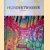 Hundertwasser door Harry Rand