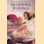 The National Trust Book of Traditional Puddings
Sara Paston-Williams
€ 6,00 The National Trust Book of Traditional Puddings
Sara Paston-Williams
€ 6,00