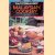 Malaysian Cookery
Rafi Fernandez
€ 6,00 Malaysian Cookery
Rafi Fernandez
€ 6,00