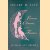 Lovers, Clowns, and Fairies: An Essay on Comedies
Stuart M. Tave
€ 10,00 Lovers, Clowns, and Fairies: An Essay on Comedies
Stuart M. Tave
€ 10,00