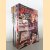 Le idee di Susanna (9 issues)
Gabriella Brioschi
€ 15,00 Le idee di Susanna (9 issues)
Gabriella Brioschi
€ 15,00