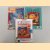 Burda Special: Schilderen op zijde (2 afleveringen)
Burda
€ 10,00 Burda Special: Schilderen op zijde (2 afleveringen)
Burda
€ 10,00