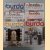 Burda Patchwork: quils & applicaties (6 afleveringen)
Véronique - en anderen Maksud
€ 10,00 Burda Patchwork: quils & applicaties (6 afleveringen)
Véronique - en anderen Maksud
€ 10,00