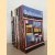 Quiltnieuws (23 afleveringen)
Monique van - en anderen Irsel
€ 25,00 Quiltnieuws (23 afleveringen)
Monique van - en anderen Irsel
€ 25,00