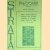 Messian marginal-marine and continental facies and their stratigraphy in the Eastern Almeria Province (S.E. Spain) *SIGNED* door H.M. van de Poel