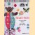 Selection: 64 cross-stitch designs = 64 modèles point de croix
Frédérique Deviller e.a.
€ 10,00 Selection: 64 cross-stitch designs = 64 modèles point de croix
Frédérique Deviller e.a.
€ 10,00
