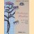 Herbarium: more than 40 plants to stitch with linen thread = Herbier: plus de 40 plantes à broder avec du fil de lin
Sophie Hélène
€ 10,00 Herbarium: more than 40 plants to stitch with linen thread = Herbier: plus de 40 plantes à broder avec du fil de lin
Sophie Hélène
€ 10,00