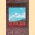 Out of the Crater: Chronicles of a Volcanologist
Richard V. Fisher
€ 10,00 Out of the Crater: Chronicles of a Volcanologist
Richard V. Fisher
€ 10,00