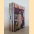 Filati Breimode (10 afleveringen)
Claudia Strack
€ 15,00 Filati Breimode (10 afleveringen)
Claudia Strack
€ 15,00