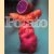 Potato
Lyndsay Mikanowski e.a.
€ 10,00 Potato
Lyndsay Mikanowski e.a.
€ 10,00