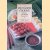 Vietnamese Cooking: Recipes My Mother Taught Me
Anh Thu Stuart
€ 10,00