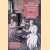 Great Old-Fashioned American Desserts
Beatrice A. Ojakangas
€ 10,00 Great Old-Fashioned American Desserts
Beatrice A. Ojakangas
€ 10,00