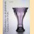 De Jaarbekers van de glasfabriek Leerdam (1918-1928)
T. te Duits
€ 5,00 De Jaarbekers van de glasfabriek Leerdam (1918-1928)
T. te Duits
€ 5,00