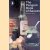 The Penguin Book of Sauces
Ambrose Heath
€ 5,00 The Penguin Book of Sauces
Ambrose Heath
€ 5,00