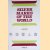 Silver Marks of the World
Jan Divis
€ 8,00 Silver Marks of the World
Jan Divis
€ 8,00