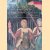 Art of the Italian Renaissance Courts: Virtue and Magnificence
Alison Cole
€ 8,00 Art of the Italian Renaissance Courts: Virtue and Magnificence
Alison Cole
€ 8,00