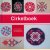Cirkelboek
Inge van de Burg e.a.
€ 20,00 Cirkelboek
Inge van de Burg e.a.
€ 20,00