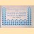 Punto in croce: nuovi disegni (6.a Serie)
Th. de Dillmont
€ 10,00 Punto in croce: nuovi disegni (6.a Serie)
Th. de Dillmont
€ 10,00