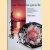 Het hemelse gerecht: Chinese recepten uit de keukens van de 'Fine Eastern Restaurants' in Nederland
Wina Born
€ 6,00 Het hemelse gerecht: Chinese recepten uit de keukens van de 'Fine Eastern Restaurants' in Nederland
Wina Born
€ 6,00