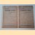 Pereboom's Moderne Coupe: Dameskleding (2 delen)
Pereboom's Vakschool
€ 20,00 Pereboom's Moderne Coupe: Dameskleding (2 delen)
Pereboom's Vakschool
€ 20,00