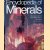 Encyclopedia of Minerals
Willard Lincoln Roberts e.a.
€ 15,00 Encyclopedia of Minerals
Willard Lincoln Roberts e.a.
€ 15,00