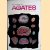 The Book of Agates: And Other Quartz Gems
Lelande Quick
€ 10,00 The Book of Agates: And Other Quartz Gems
Lelande Quick
€ 10,00