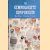 The Gemmologists' Compendium
Robert Webster
€ 6,00 The Gemmologists' Compendium
Robert Webster
€ 6,00