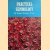 Practical Gemmology
Robert Webster
€ 6,00 Practical Gemmology
Robert Webster
€ 6,00
