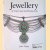 Jewellery of Tibet and the Himalayas
John Clarke
€ 10,00