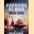 Carriers at War 1939-1945
Adrian Stewart
€ 12,50