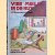 Vier meisjes in de hut
J.H. Brinkgreve-Entrop
€ 10,00 Vier meisjes in de hut
J.H. Brinkgreve-Entrop
€ 10,00