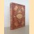 Les grandes aventures: Sans-le-Sou
Louis Boussenard
€ 35,00 Les grandes aventures: Sans-le-Sou
Louis Boussenard
€ 35,00