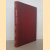 Le dernier des Mohicans
Fenimore Cooper
€ 45,00 Le dernier des Mohicans
Fenimore Cooper
€ 45,00