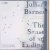The Sense of an Ending: a complete and unabridged reading by Richard Morant (4CD)
Julian Barnes
€ 12,50 The Sense of an Ending: a complete and unabridged reading by Richard Morant (4CD)
Julian Barnes
€ 12,50