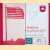 Amerika: een hoorcollege moderne geschiedenis van de V.S. (3CD)
Prof.Dr. Maarten van Rossem
€ 10,00 Amerika: een hoorcollege moderne geschiedenis van de V.S. (3CD)
Prof.Dr. Maarten van Rossem
€ 10,00