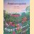 Avonturenpaleis of Waar vind je vandaag de dag nog echte avonturen?
Bruce Meek e.a.
€ 8,00 Avonturenpaleis of Waar vind je vandaag de dag nog echte avonturen?
Bruce Meek e.a.
€ 8,00