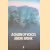 A Chain of Voices
André Brink
€ 8,00